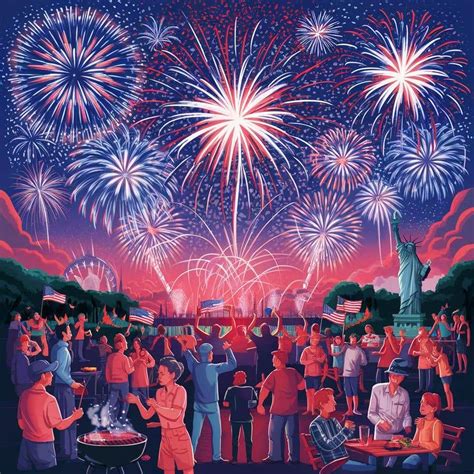 Entry #10 by sadiaahmed6 for Label for a 4th of July homebrew beer ...