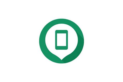 Find My Device Password 的图像结果