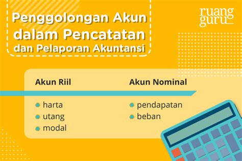 AMBIL SEKARANG