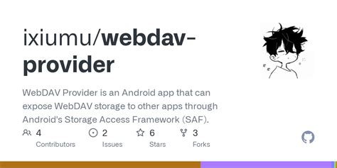 Online WebDAV Storage 的图像结果
