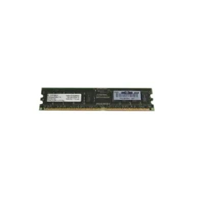 Hp 300700-001 512mb 266mhz Pc2100 Cl2.5 Ecc Registered Ddr Sdram ram ...
