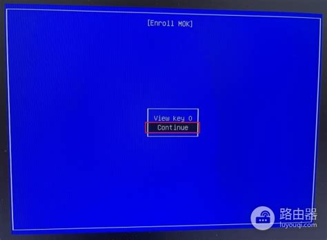 Unsecure Device Error 的图像结果
