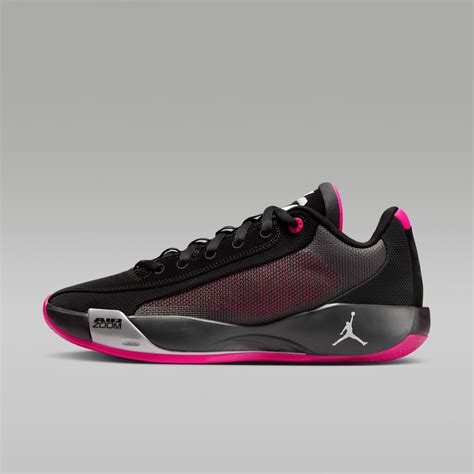 Outdoor Court Shoes. Nike RO