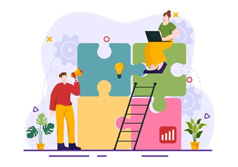 Image result for Problem Identification Illustration