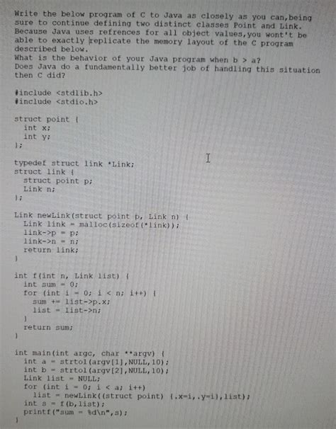 C Programming Website Java T Point 的图像结果
