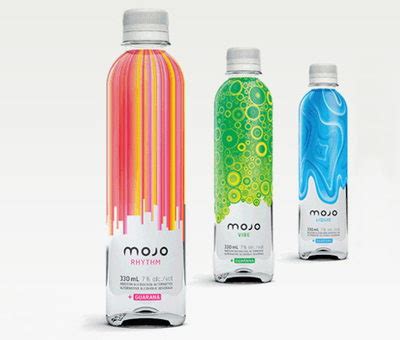 Image result for Mojo Alcohol