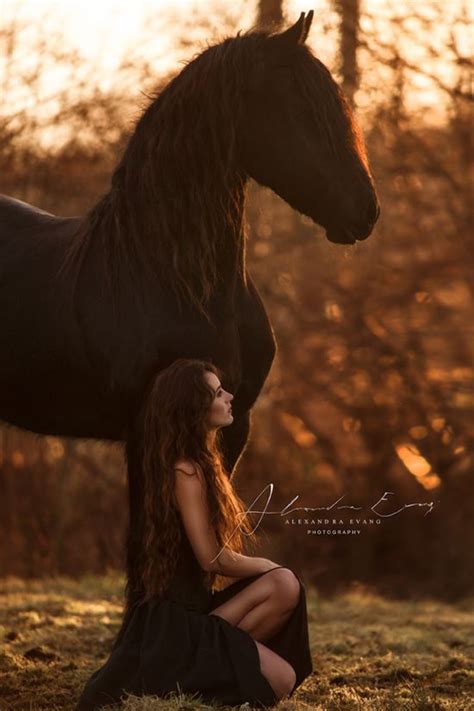 Ragnar Lodbrog (Saurerfreund) - Profile | Pinterest