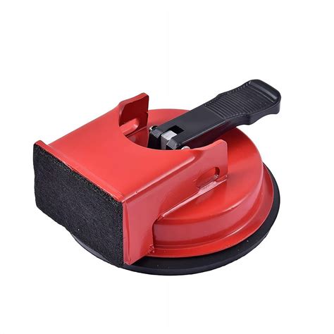 Heavy Duty Floor Gap Fixer Tool, Plank Grabber with Suction Cup ...