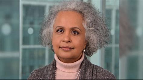 160 வருட HSBC வரலாற்றில் முதல் பெண் CFO.. அதுவும் இந்திய பெண்மணி ...