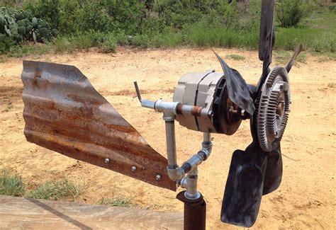 Image result for Windmill Generator DIY