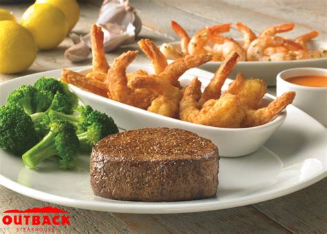 Line Cook Outback 的图像结果