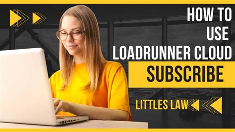 Image result for LoadRunner Tutorial Videos