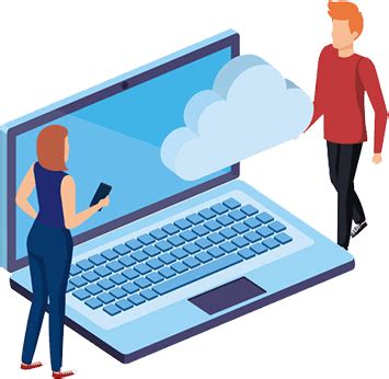 Legacy Modernization Migration