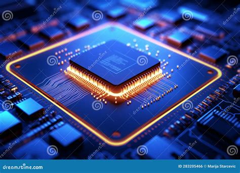 Image result for Compact Microprocessor Controller