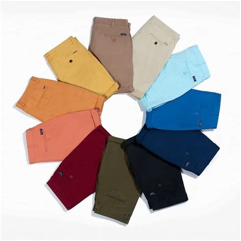 Discover Indian Terrain Products, Reviews & Information | LBB