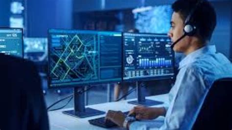 Image result for Computer Networking Problems