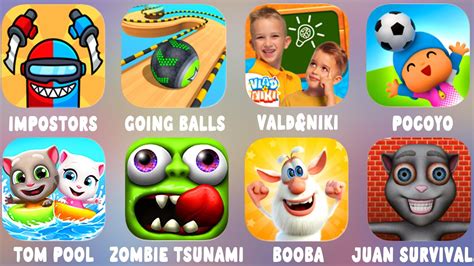 Image result for Poki Free