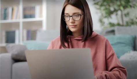 Image result for Gantt Chart FileMaker Pro