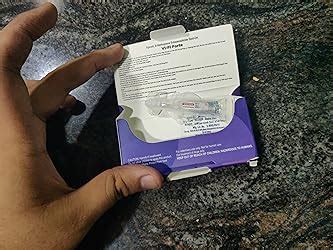 Vivaldis VI-FI Forte 1.34 ml - Single Pipette - Spot on Solution for ...