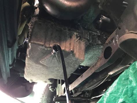 Image result for Sprinter Engine Removal