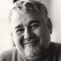 Home | Ord Memorial Chapel