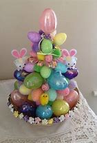 Image result for My First Easter Printable