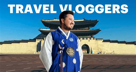 Ranking Of Vloggers In The Philippines