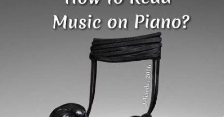 Piano C-Note Sound Effect 的图像结果