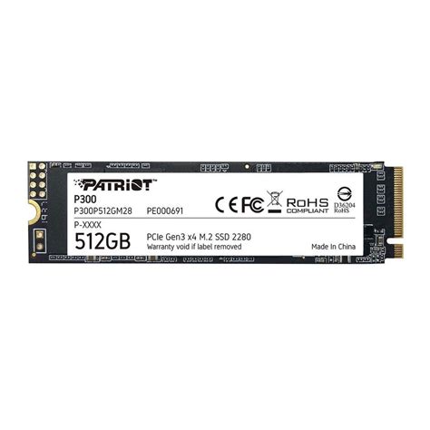 500GB Laptop SSD Price In India– EliteHubs
