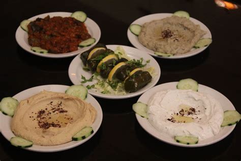 Turkish Cuisine - White Plains, NY Restaurant | Menu + Delivery | Seamless