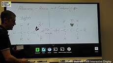 was kostet ein smart smart board 7000 serie interactive display was kostet ein smart smart board 7000 serie interactive display