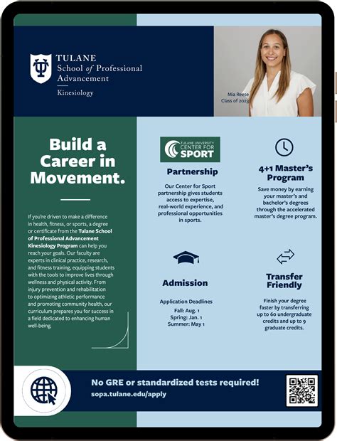 Image result for Exercise Science Colleges