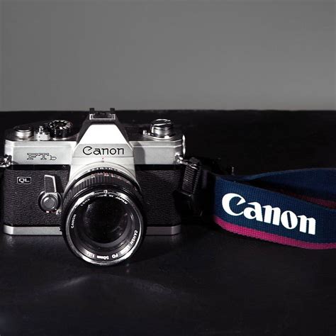 4X5 Digital Back View Camera 的图像结果