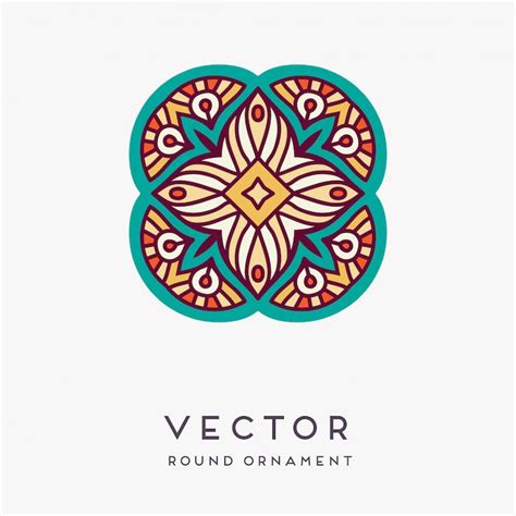 Page 2 | Iranian logo Images - Free Download on Freepik