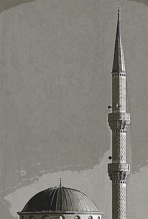 Mosque 的图像结果