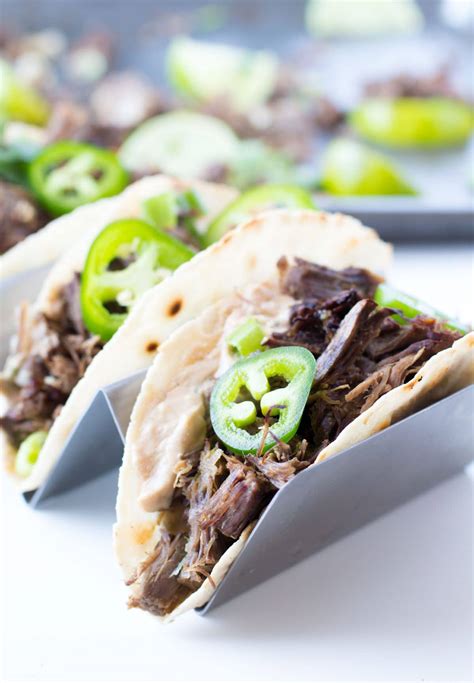 20 of the BEST Dairy-Free Crockpot Recipes - Hungry Hobby