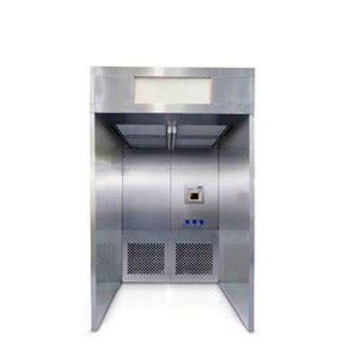 Dispensing Both Manufacturer in India