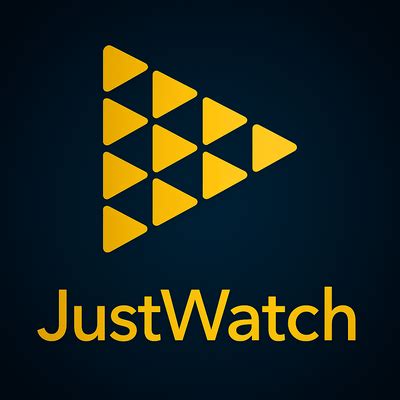 JustWatch Advertising » Reach Movie and TV Show Enthusiasts » SmartAds