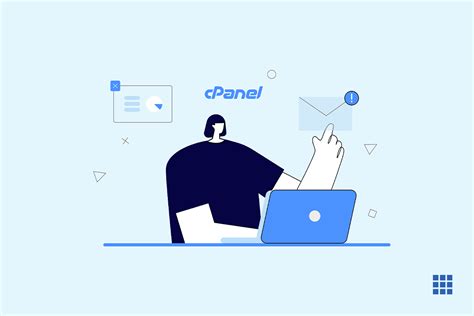 How to set Email routing from cPanel? - Bluehost India