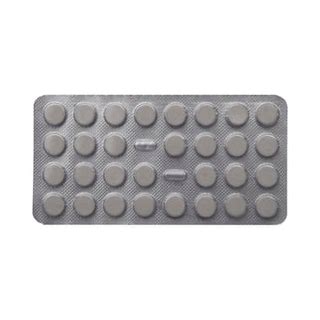 Asthalin 4 Tablet: Uses, Side Effects, Price & Substitutes