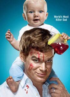 Dexter New Blood Watch Online : How To Watch Dexter New Blood Release ...