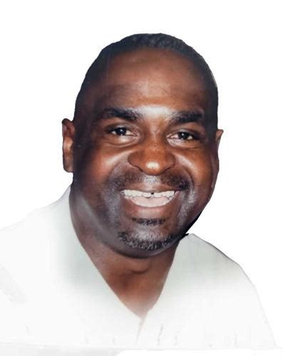 Maurice Mundy Obituary (2025) - Akron, OH - Sommerville Funeral ...