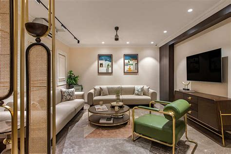 Creating Comfortable and Stylish Living Spaces with Sofas | Goodhomes.co.in