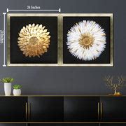 Buy Shadow Box Online for Wall Decoration | Dekor Company