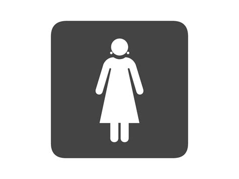 D'source Case Study - Slide Show | Wayfinding and Signage System | D ...