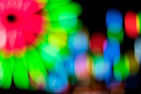 Image result for Colorful Light Colors