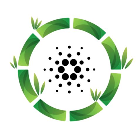 Image result for App.php Bamboo.com