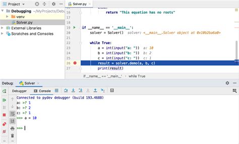 Image result for Testing and Debugging in Python