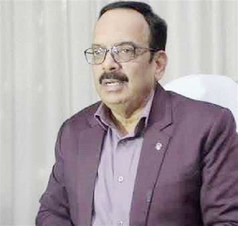 jharkhand acb action-झारखंड शराब घोटाला मामले में एसीबी ने की कार्रवाई ...