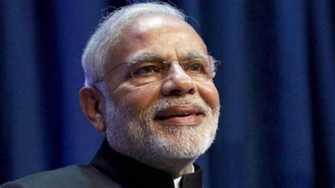 75 Rupees Coin: বাজারে আসছে ৭৫ টাকার কয়েন, রবিবার উদ্বোধন করবেন মোদী ...